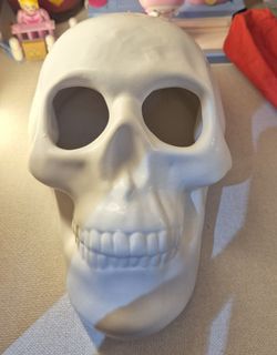 (Category: ) located in . Submitted by aggie.millie (Listing ID 1365291043, Image 1). Description: .