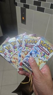 (Category: ) located in . Submitted by chinyih (Listing ID 1365263242, Image 1). Description: .