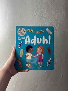 (Kategori: ) berada di . Dikirim oleh declutteringali (ID iklan 1365299868, Gambar 1). Deskripsi: .