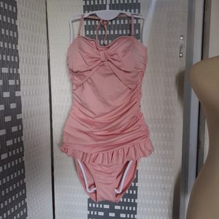 (Kategori: ) berada di . Dikirim oleh hebenn (ID iklan 1365128101, Gambar 1). Deskripsi: .