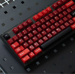 (Category: ) located in . Submitted by keebs.sg (Listing ID 1365144255, Image 1). Description: .
