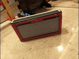 (Category: ) located in . Submitted by breno (Listing ID 1365246191, Image 1). Description: .