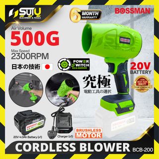 (Category: ) located in . Submitted by suiumachinery88 (Listing ID 1365208690, Image 1). Description: .