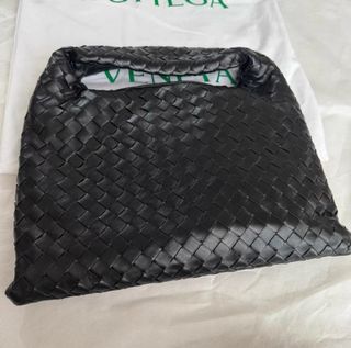 （分類：）位於 。 由 ppha__y 提交（商品編號 1361879113，圖片 1）。簡介： 。