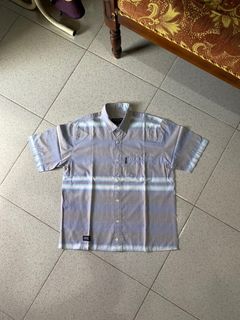 (Kategori: ) berada di . Dikirim oleh archiveeeee (ID iklan 1365134978, Gambar 1). Deskripsi: .