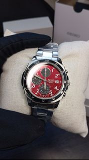 (Category: ) located in . Submitted by watchcycle6100 (Listing ID 1365133624, Image 1). Description: .