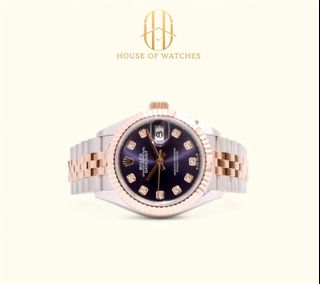 (Category: ) located in . Submitted by houseofwatches.sg (Listing ID 1365164683, Image 1). Description: .