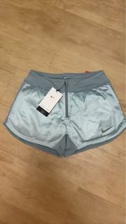 (Category: ) located in . Submitted by hellocr (Listing ID 1365142348, Image 1). Description: .