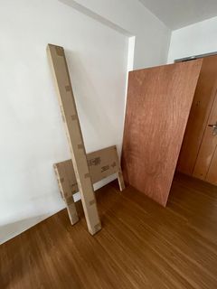 (Category: ) located in . Submitted by carlsbee (Listing ID 1365151346, Image 1). Description: .