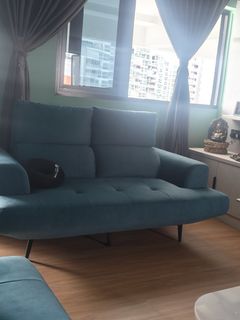 (Category: ) located in . Submitted by wanitavictor (Listing ID 1365173418, Image 1). Description: .