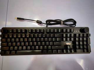 (Category: ) located in . Submitted by dwelancas79880 (Listing ID 1365205210, Image 1). Description: .