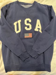 (Category: ) located in . Submitted by overconsumerism (Listing ID 1365229704, Image 1). Description: .
