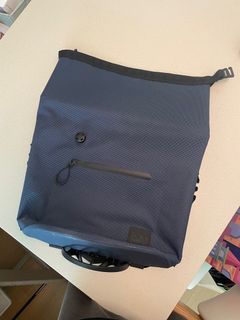 （分類：）位於 。 由 silencer88 提交（商品編號 1365158429，圖片 1）。簡介： 。