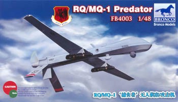 （分類：）位於 。 由 jb21869 提交（商品編號 1365149508，圖片 1）。簡介： 。