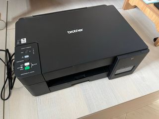 （分類：）位於 。 由 yum0000 提交（商品編號 1365166579，圖片 1）。簡介： 。