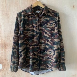 (Kategori: ) berada di . Dikirim oleh thriftingmate (ID iklan 1365246937, Gambar 1). Deskripsi: .
