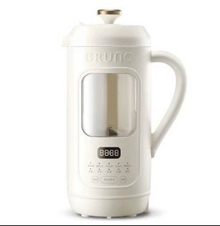 （分類：）位於 。 由 vinc1108 提交（商品編號 1365226747，圖片 1）。簡介： 。