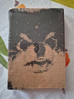 (Category: ) located in . Submitted by mc.sam (Listing ID 1365259274, Image 1). Description: .