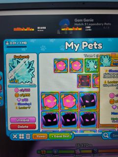 （分類：）位於 。 由 evan0001 提交（商品編號 1365154070，圖片 1）。簡介： 。
