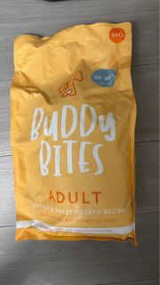 （分類：）位於 。 由 Ronald__ 提交（商品編號 1365232318，圖片 1）。簡介： 。