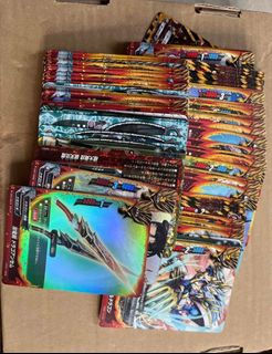 (Category: ) located in . Submitted by dtrandom (Listing ID 1365252483, Image 1). Description: .