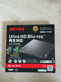 （分類：）位於 。 由 factb 提交（商品編號 1365138017，圖片 1）。簡介： 。