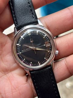 (Category: ) located in . Submitted by watchimpossible (Listing ID 1365239425, Image 1). Description: .