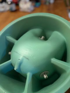 （分類：）位於 。 由 sidogoru 提交（商品編號 1365234880，圖片 1）。簡介： 。