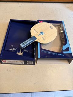 （分類：）位於 。 由 dennisng005 提交（商品編號 1365285252，圖片 1）。簡介： 。