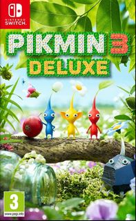 (Category: ) located in . Submitted by Duck_gaming (Listing ID 1365254440, Image 1). Description: .
