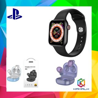 (Category: ) located in . Submitted by kamalk (Listing ID 1365229499, Image 1). Description: .