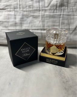 （分類：）位於 。 由 shopxceptionl.com 提交（商品編號 1365263984，圖片 1）。簡介： 。