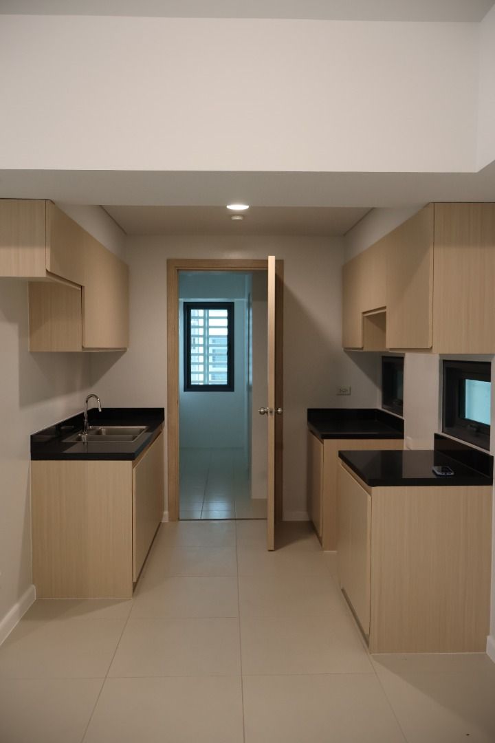Callisto Tower 1 Ayala Malls, Property, For Sale, Apartments & Condos ...