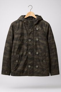(Category: ) located in . Submitted by kaizen_store (Listing ID 1365166554, Image 1). Description: .