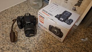 （分類：）位於 。 由 freetia00 提交（商品編號 1365302364，圖片 1）。簡介： 。