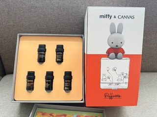 （分類：）位於 。 由 coffee.maker.hk 提交（商品編號 1365192200，圖片 1）。簡介： 。