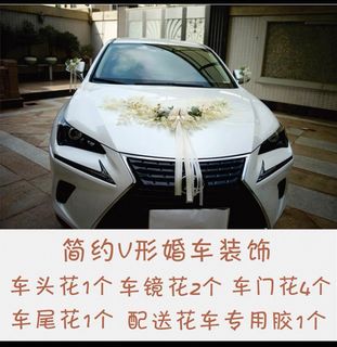 (Category: ) located in . Submitted by meihui_99 (Listing ID 1364031376, Image 1). Description: .