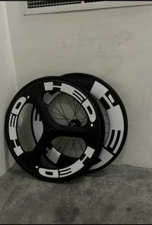 (Category: ) located in . Submitted by chatchatchaplang_fixie (Listing ID 1365242993, Image 1). Description: .