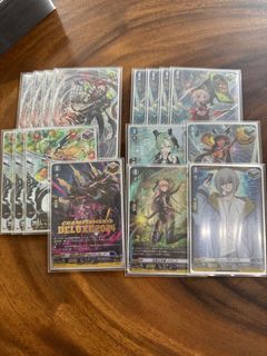 (Category: ) located in . Submitted by hy0918 (Listing ID 1365175696, Image 1). Description: .