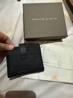 (Kategori: ) berada di . Dikirim oleh biiblle (ID iklan 1365149140, Gambar 1). Deskripsi: .