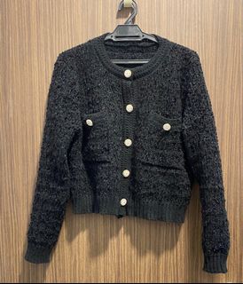 (Category: ) located in . Submitted by miszaish (Listing ID 1365237016, Image 1). Description: .
