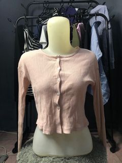 (Kategori: ) berada di . Dikirim oleh bocus (ID iklan 1365221570, Gambar 1). Deskripsi: .