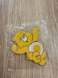 （分類：）位於 。 由 sharing.com 提交（商品編號 1365194828，圖片 1）。簡介： 。