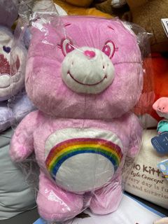 （分類：）位於 。 由 fungbobo 提交（商品編號 1365280424，圖片 1）。簡介： 。