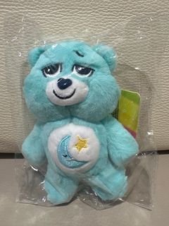 （分類：）位於 。 由 charmmy1349 提交（商品編號 1365275290，圖片 1）。簡介： 。