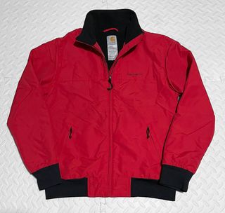 (Category: ) located in . Submitted by quality.ragz (Listing ID 1365237153, Image 1). Description: .