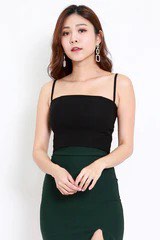 (Category: ) located in . Submitted by threadthrift (Listing ID 1365199294, Image 1). Description: .