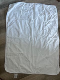 （分類：）位於 。 由 misssillysilly 提交（商品編號 1365153798，圖片 1）。簡介： 。