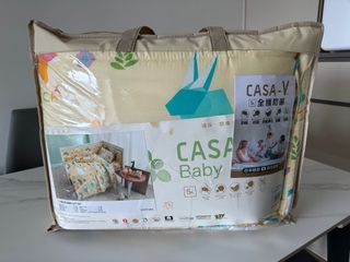 （分類：）位於 。 由 veunsc 提交（商品編號 1365141304，圖片 1）。簡介： 。