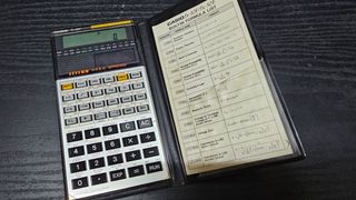（分類：）位於 。 由 garykit 提交（商品編號 1365291230，圖片 1）。簡介： 。